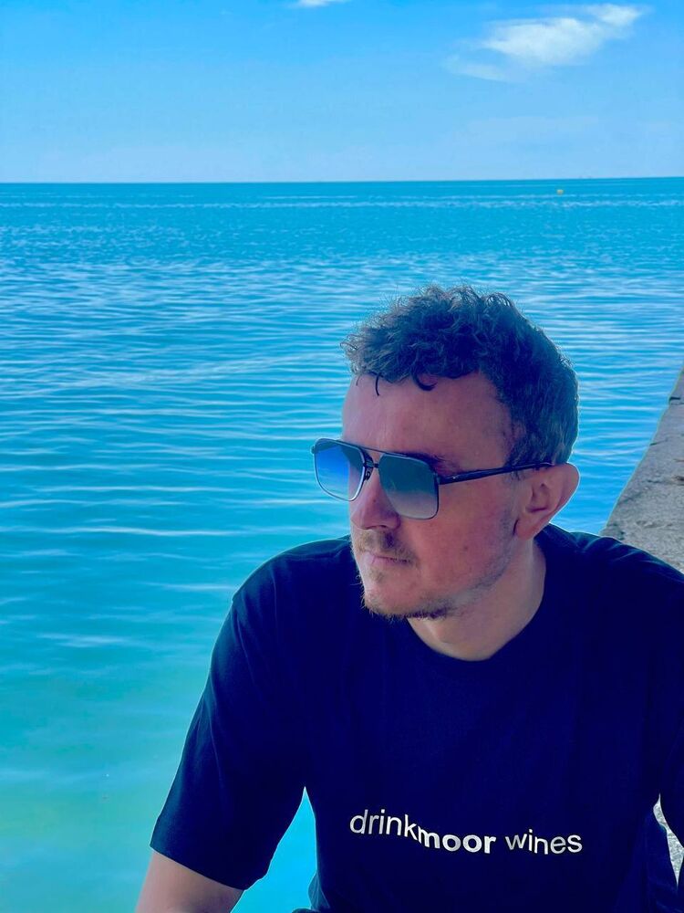 ���������� ����, ���� ������� ����, 33 ����, ������������ ��� ������, ����� � ���������, c�������� ���������, ���������