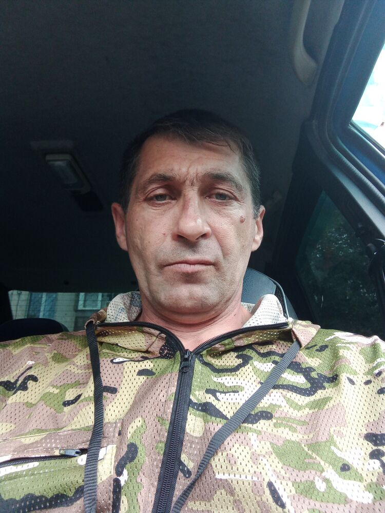  46153147  , 47 ,    
