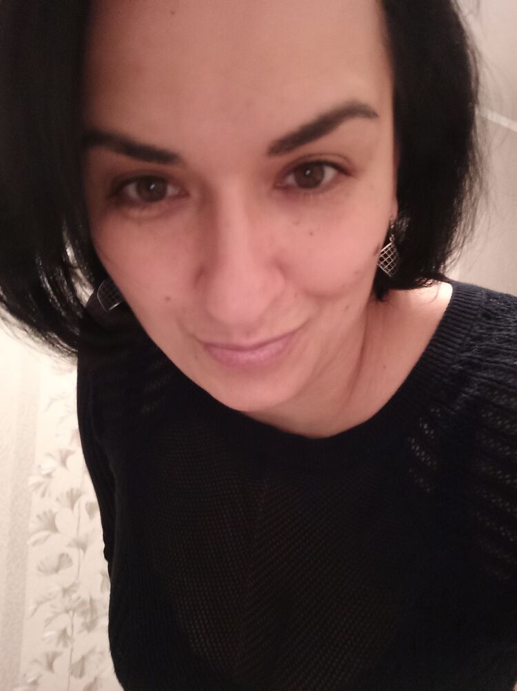  46602907  , 42 ,    