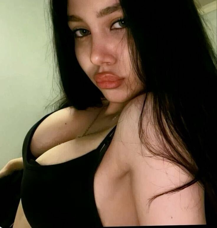  ,   , 20 ,   ,   , c 