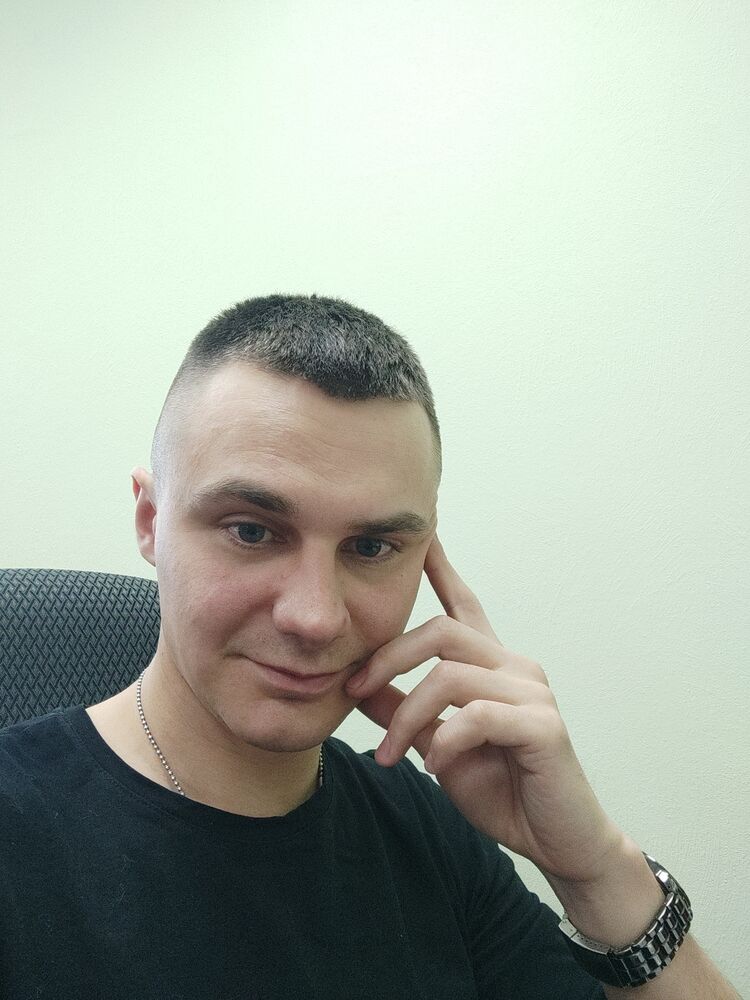 ���� 26680837 ������� Anton, 31 ���, ���� ���������� � �������