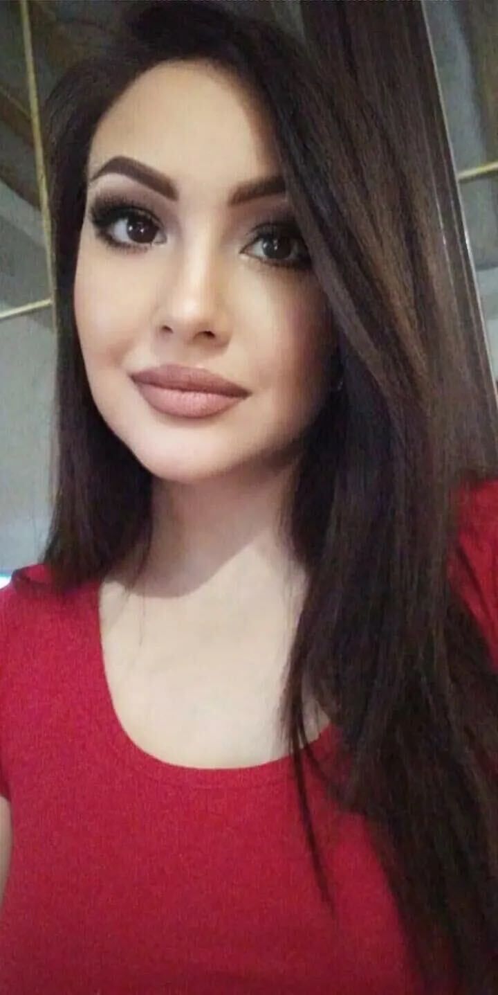 ���������� �������, ���� ������� �����, 34 ����, ������������ ��� ������, ����� � ���������