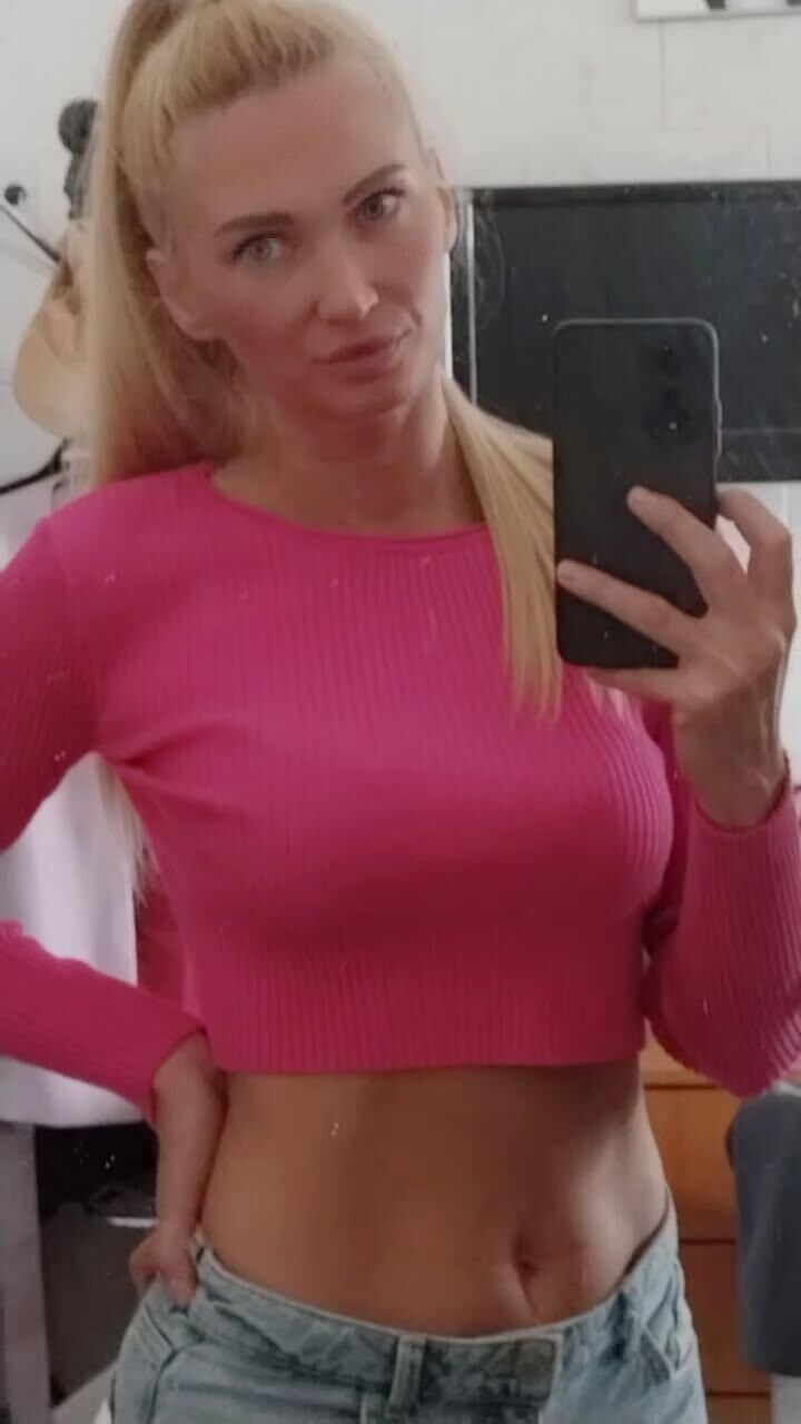 ���������� �����������, ���� ������� �����, 26 ���, ������������ ��� ������, ����� � ���������