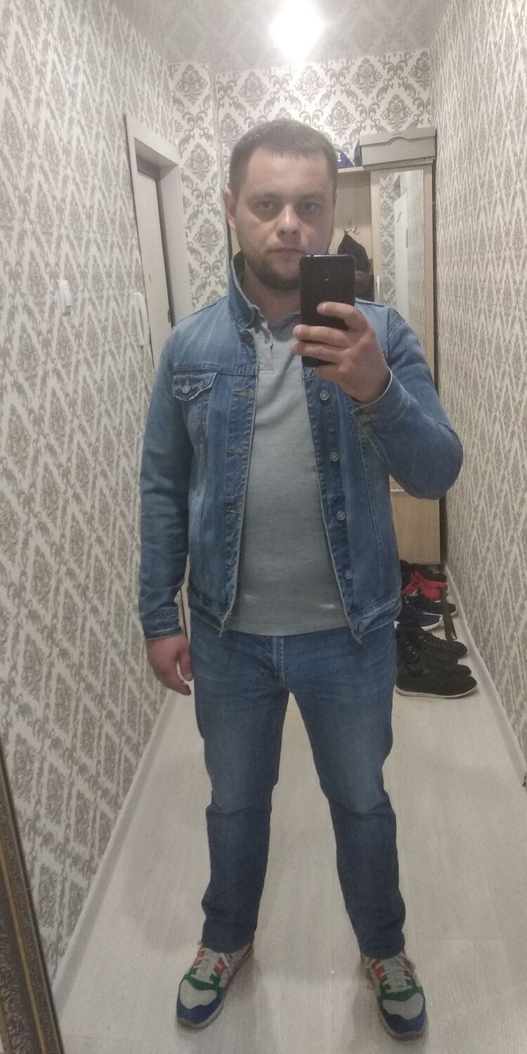 ���� 27905587 ������� ������, 34 ����, ���� ���������� � �����