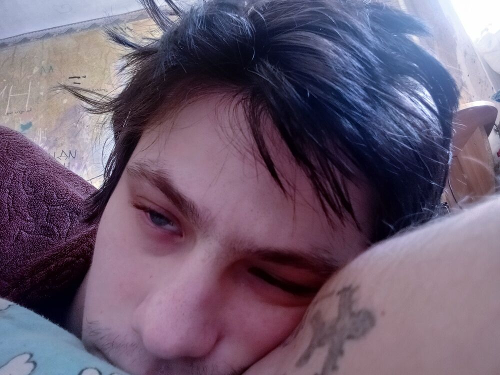 ���� 25782297 ����� Ҹ��, 24 ����, ���� ���������� � ������������-��-�����