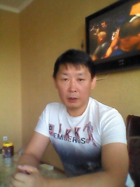 ���� 6142717 ������� �����, 53 ����, ���� ���������� � �������