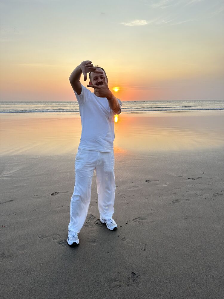 ���� 44233337 ������� �����, 26 ���, ���� ���������� � �����-����������