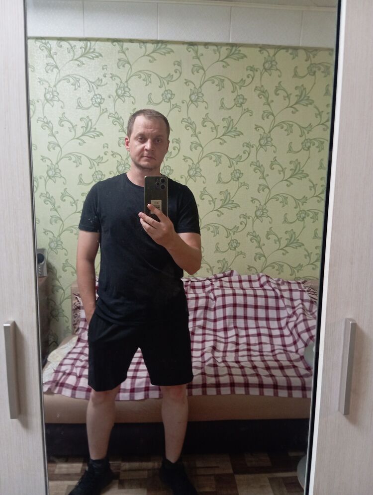 ���������� ���������, ���� ������� �������, 42 ����, ������������ ��� ������, ����� � ���������, c�������� ���������