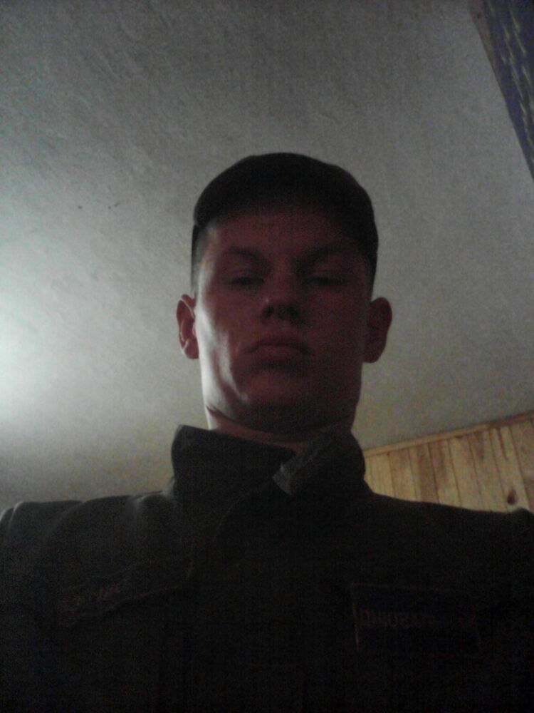 ���� 11948267 ������� ����, 28 ���, ���� ���������� � ��������