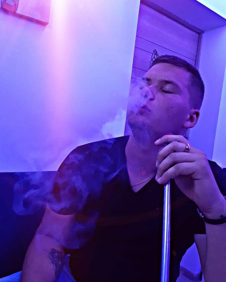 ���� 25317307 ����� ����, 25 ���, ���� ���������� � ����