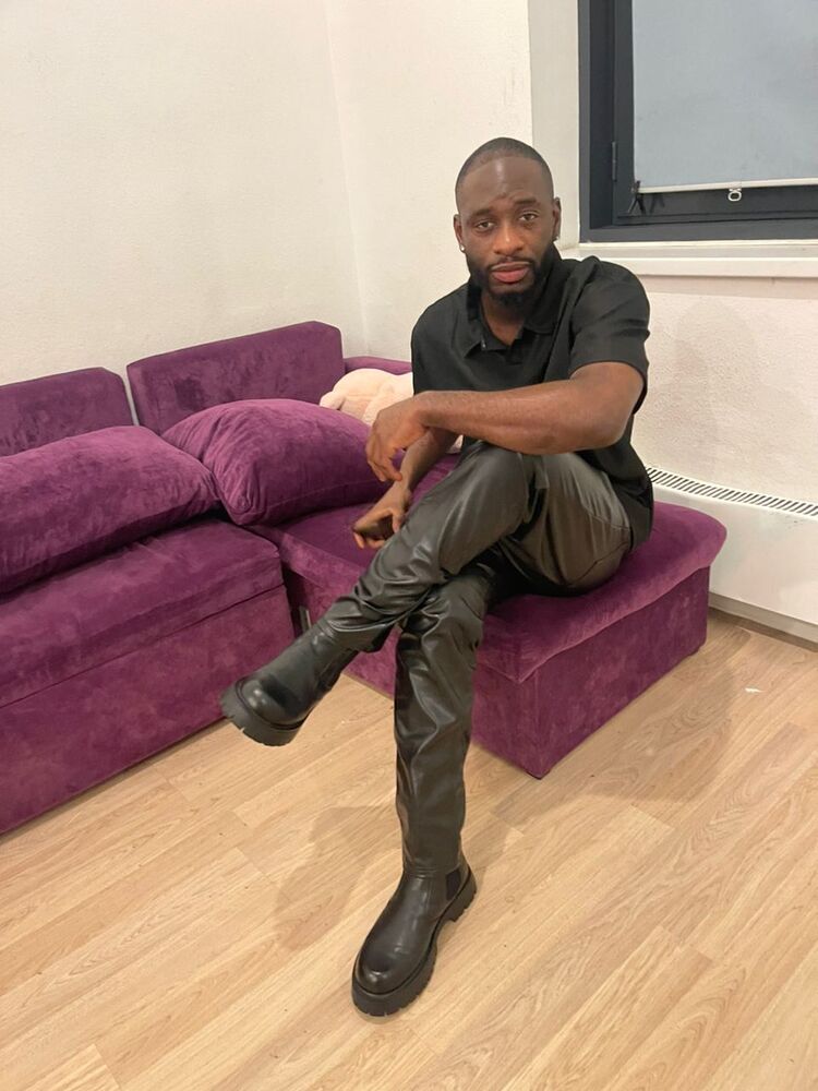 ���������� ������, ���� ������� ��������, 27 ���, ������������ ��� ������, ����� � ���������