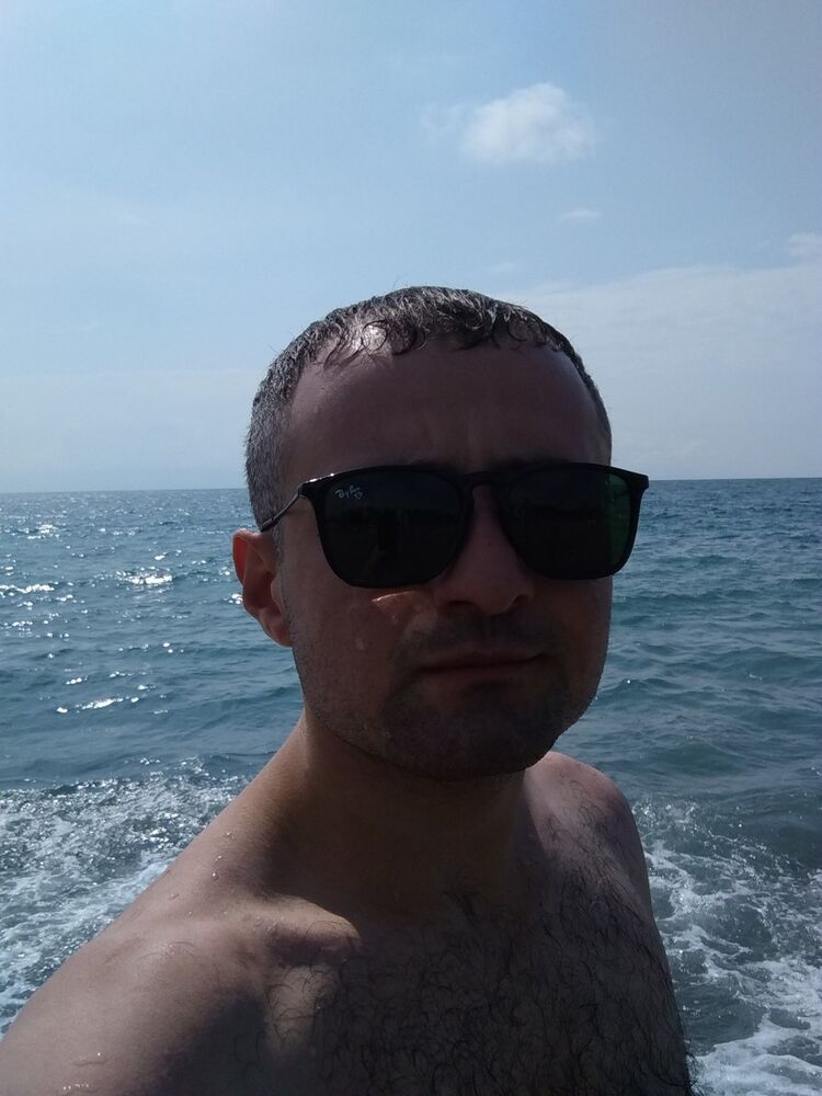 ���� 11978017 ������� Leqso, 37 ���, ���� ���������� � �������