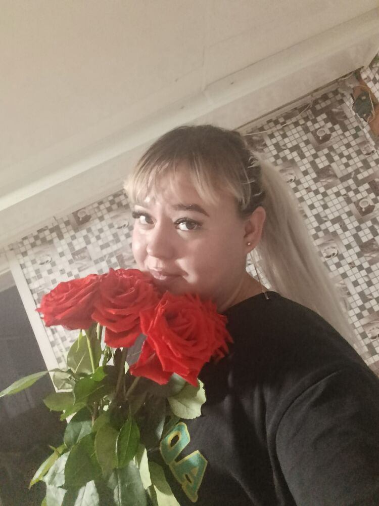 ���������� ���, ���� ������� �����, 30 ���, ������������ ��� ������, ����� � ���������