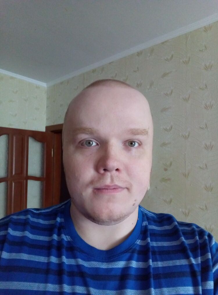  53598177  , 29 ,    