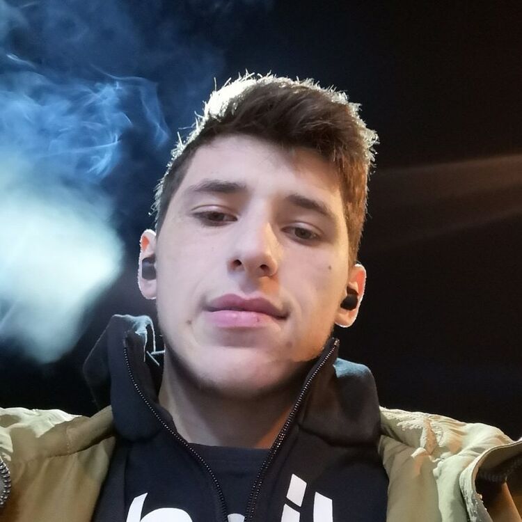  16032997  , 25 ,    