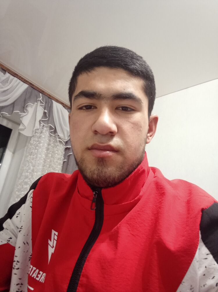 ���� 24534887 ����� ������, 24 ����, ���� ���������� � ������