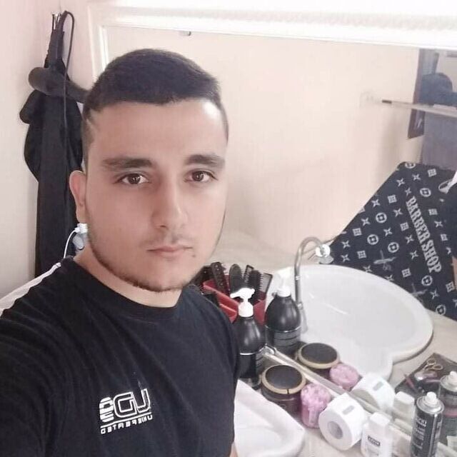 ���������� ���������, ���� ������� �����, 28 ���, ������������ ��� ����� � ���������, c�������� ���������