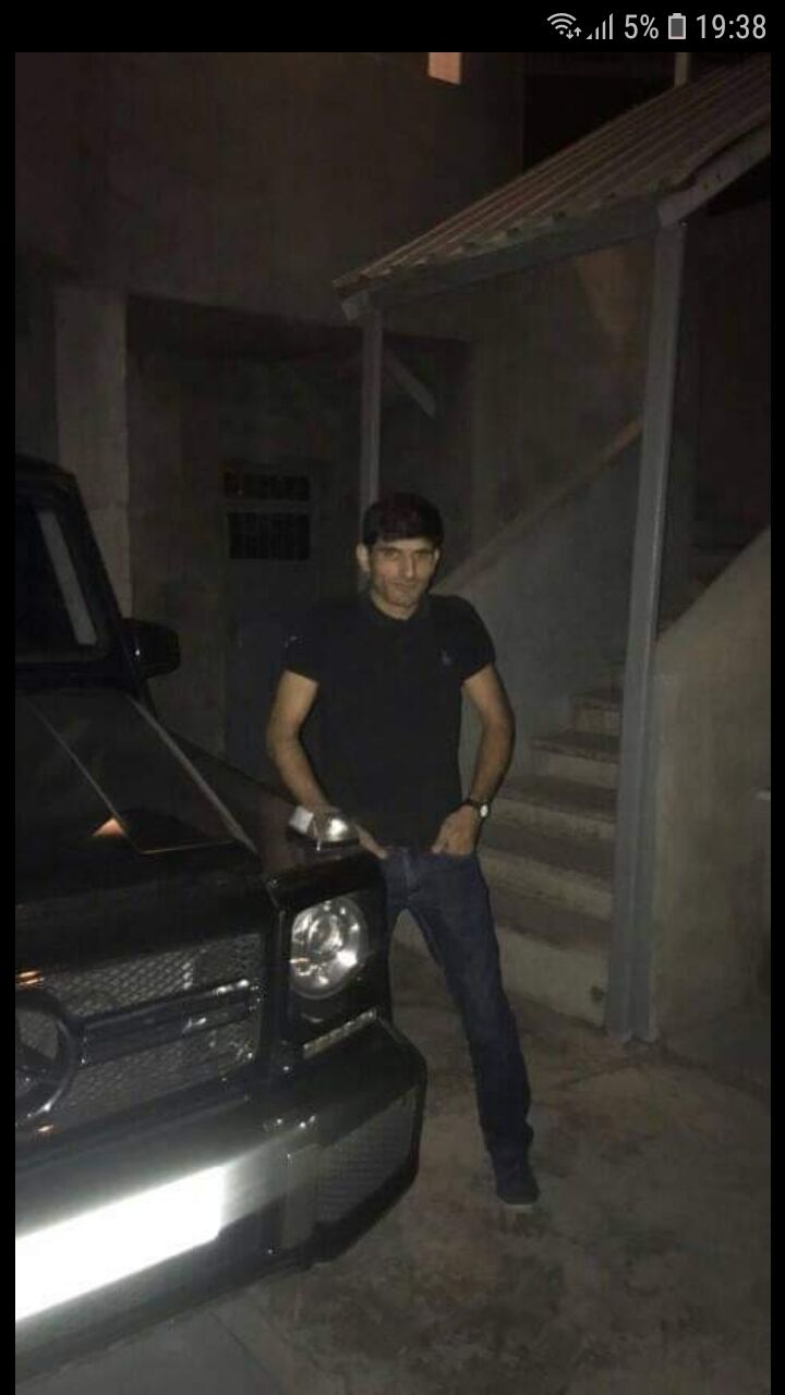 ���� 25093157 ������� Karen, 36 ���, ���� ���������� � �������