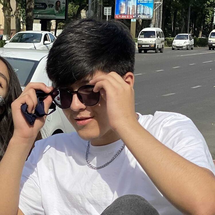 ���� 20661837 ����� ������, 24 ����, ���� ���������� � ��������