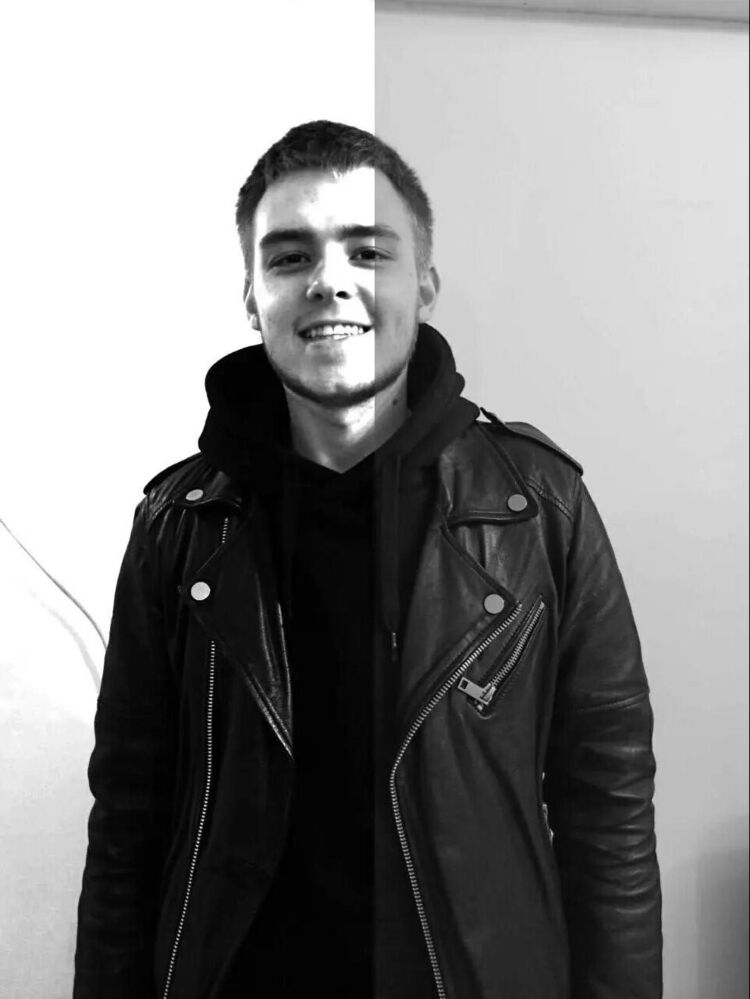 ���� 37524177 ����� ������, 23 ����, ���� ���������� � �����-����������