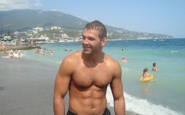 ���������� ����, ���� ������� Max, 37 ���, ������������ ��� ������, ����� � ���������, c�������� ���������