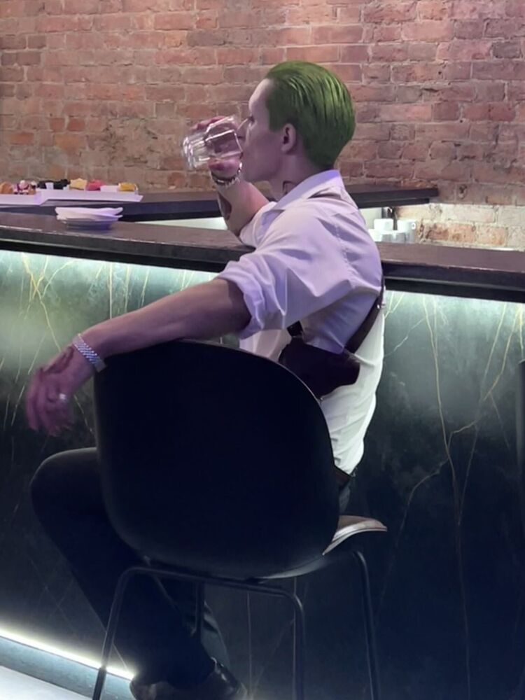 ���������� �����-���������, ���� ������� ���������, 31 ���, ������������ ��� ������, ����� � ���������