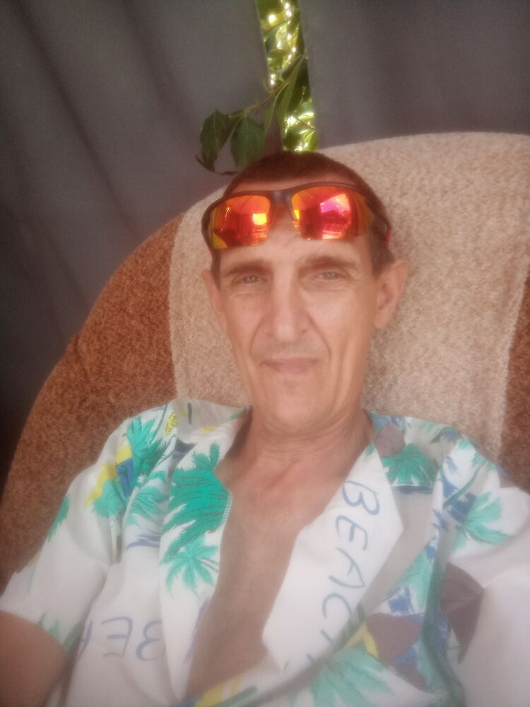  ,   , 57 ,   ,   