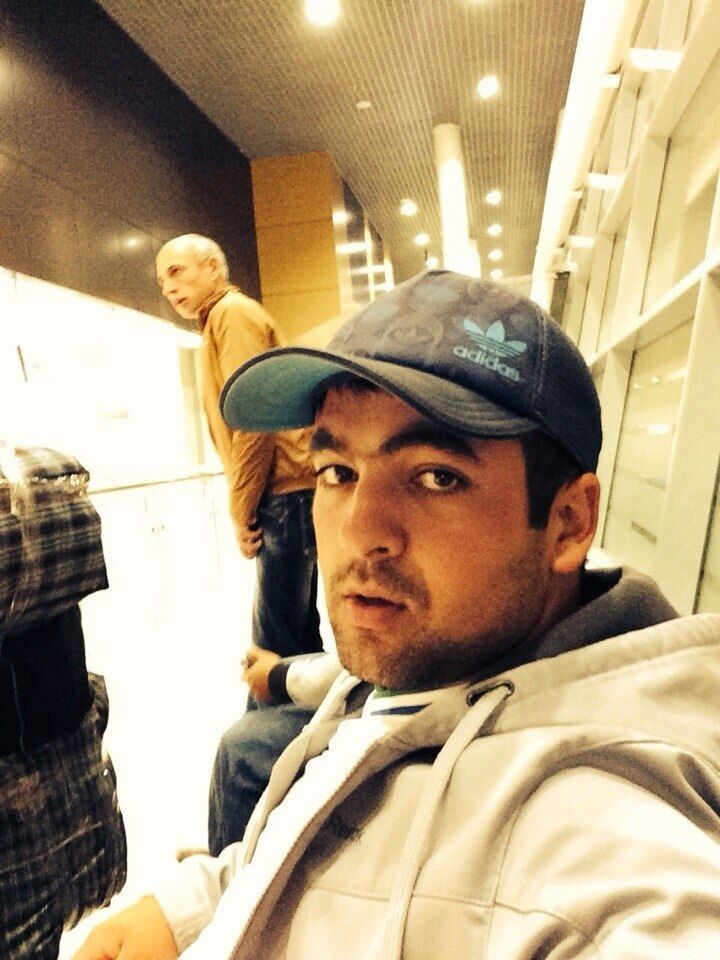 ���� 25349067 ������� ������, 38 ���, ���� ���������� � ���