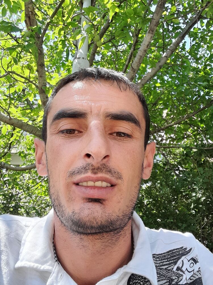  ,   Movses, 35 ,   ,   