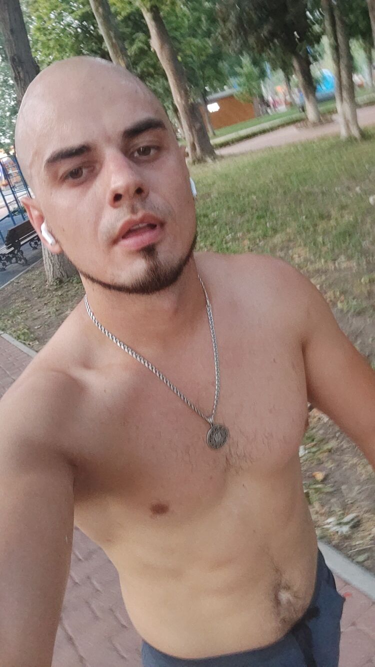 ���� 36862747 ������� �����, 29 ���, ���� ���������� � ���������