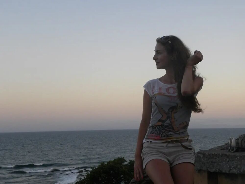 ���� 30487447 ������� ���, 37 ���, ���� ���������� � �����-����������