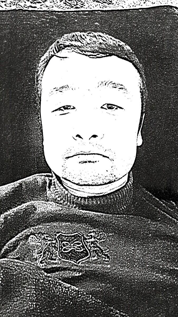 ���������� �������, ���� ������� Jamshid, 35 ���, ������������ ��� ������, ����� � ���������