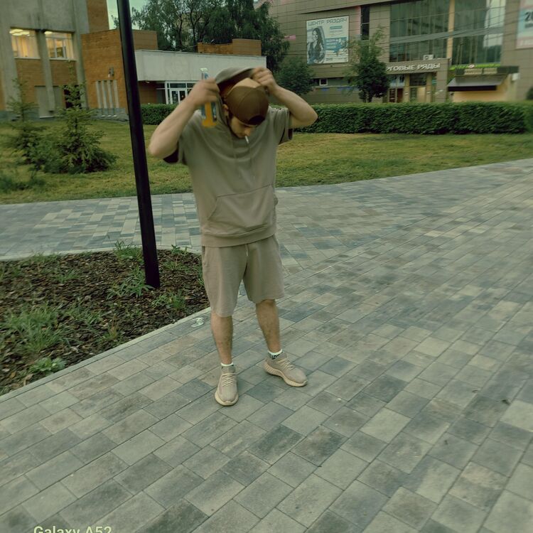 ���������� ����, ���� ������� ����, 26 ���, ������������ ��� ������, ����� � ���������