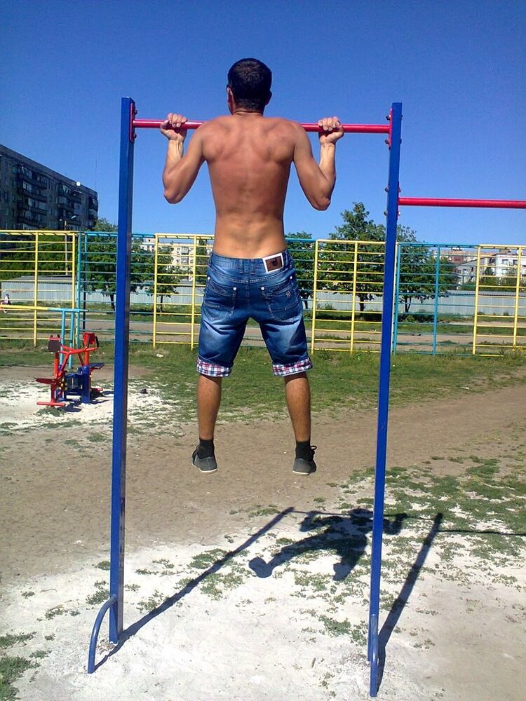 ���� 6465817 ������� �������, 33 ����, ���� ���������� � ������