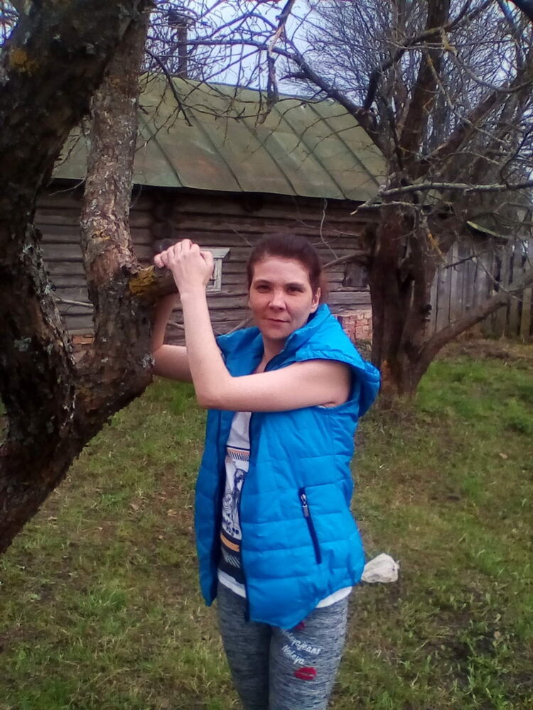 ���� 15885747 ������� ������, 42 ����, ���� ���������� � �������