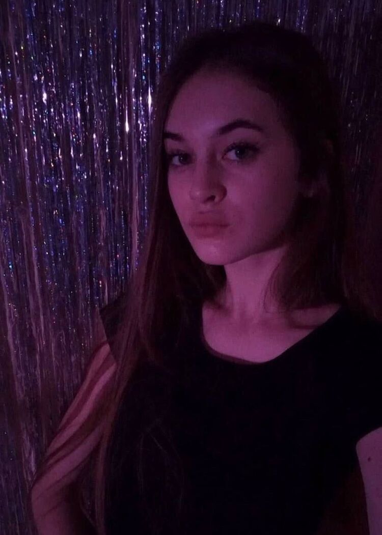 ���� 44375827 ������� �����, 26 ���, ���� ���������� � �����-����������