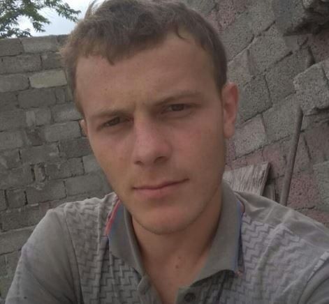 ���� 18915167 ������� ������, 37 ���, ���� ���������� � ��������