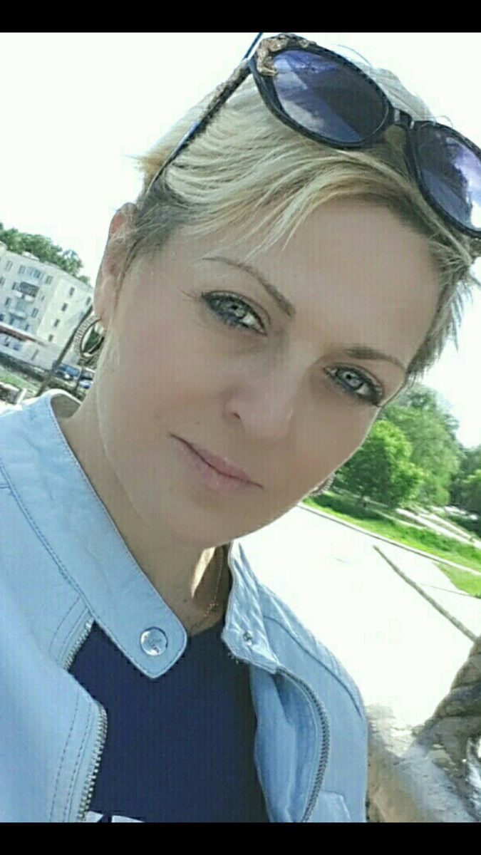 ���������� ������ ��������, ���� ������� �����, 47 ���, ������������ ��� ������, ����� � ���������, c�������� ���������