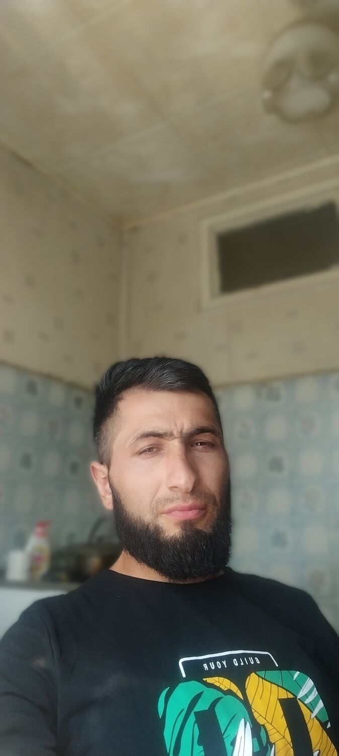  ,   D jonni, 27 ,   ,   , c , 