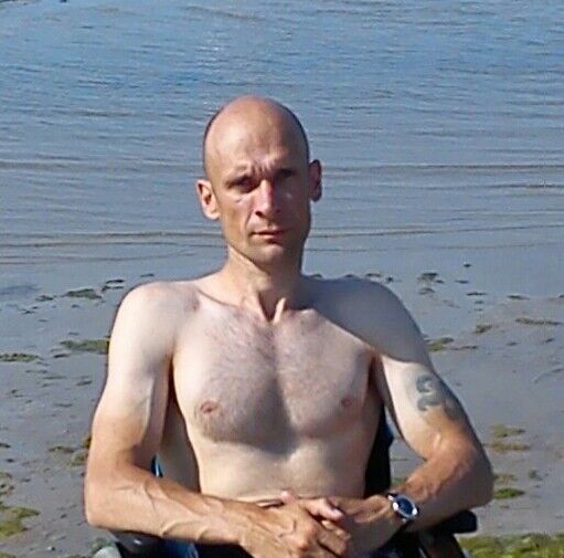 ���� 4880587 ������� �����, 47 ���, ���� ���������� � ����