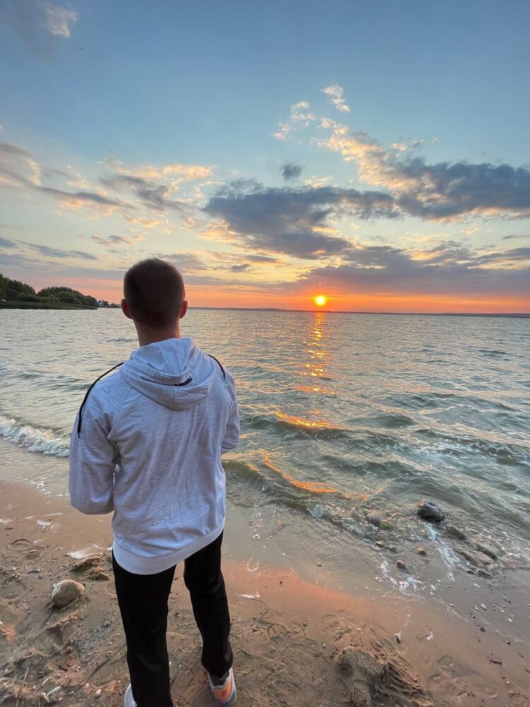 ���� 42364787 ����� ����, 20 ���, ���� ���������� � ������