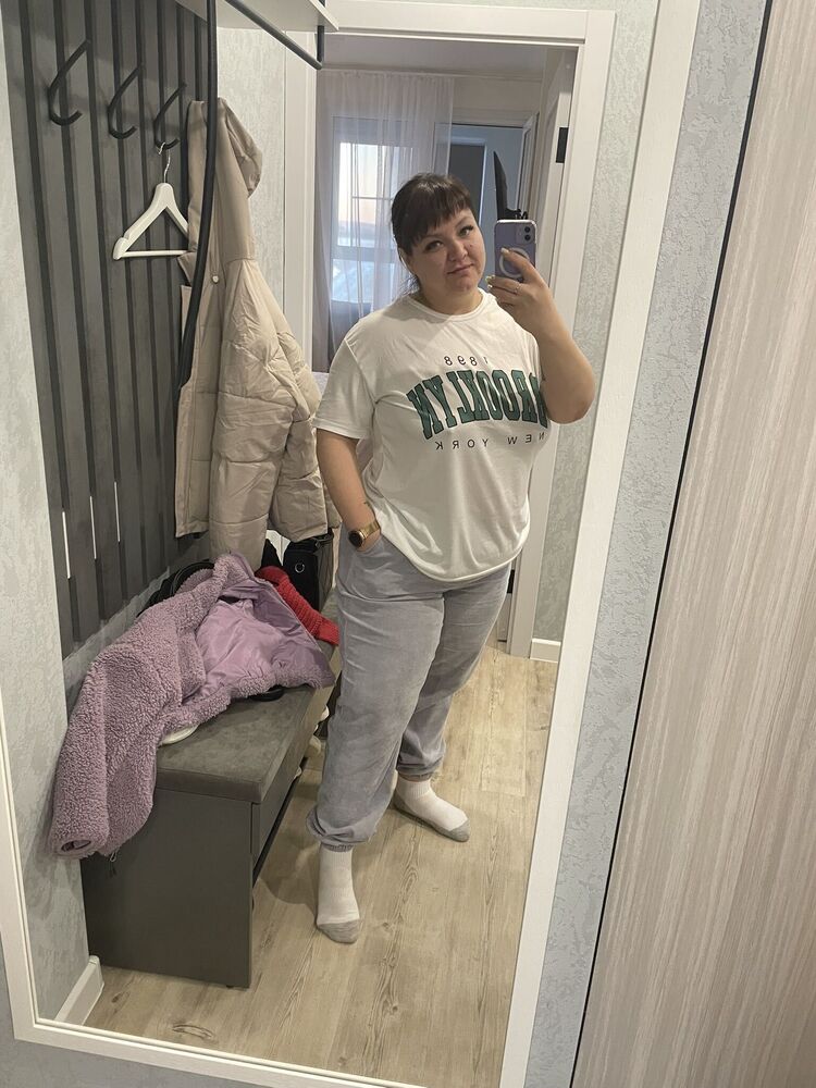 ���������� ����������, ���� ������� ���������, 29 ���, ������������ ��� c�������� ���������