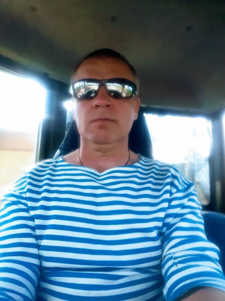 ���� 21137337 ������� ��������, 55 ���, ���� ���������� � ������