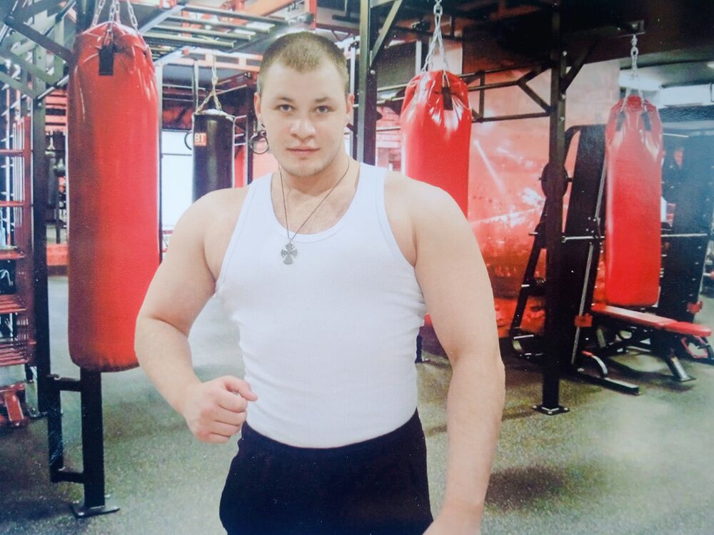 ���� 38625017 ������� ������, 28 ���, ���� ���������� � �����-����������