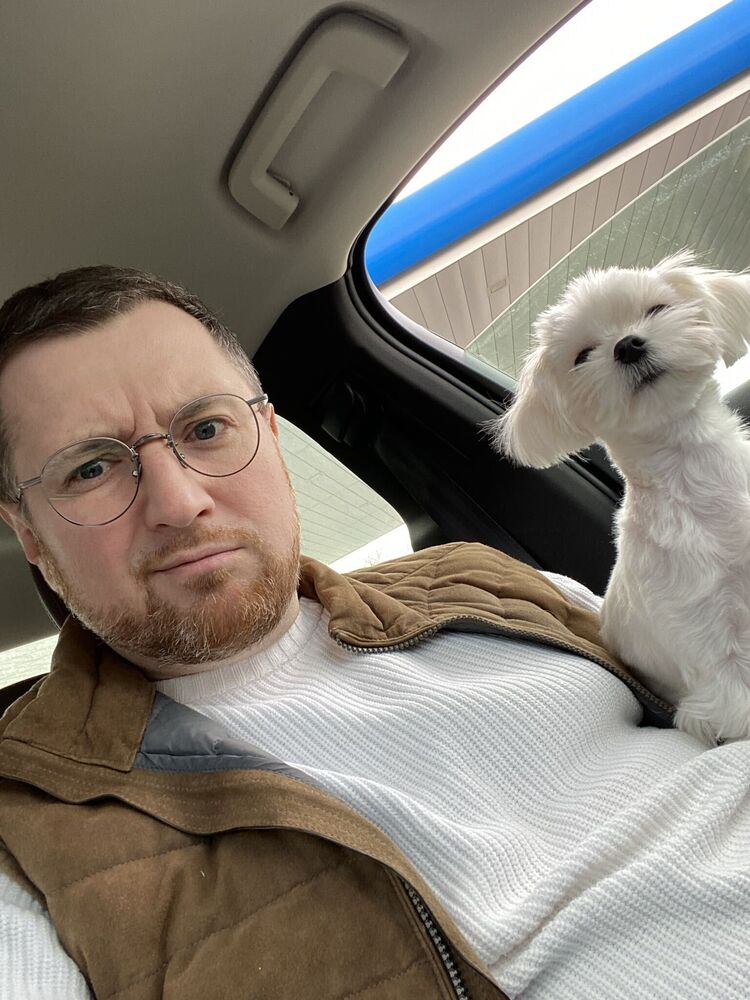 ���������� ������-��-����, ���� ������� �������, 39 ���, ������������ ��� ������, ����� � ���������, c�������� ���������