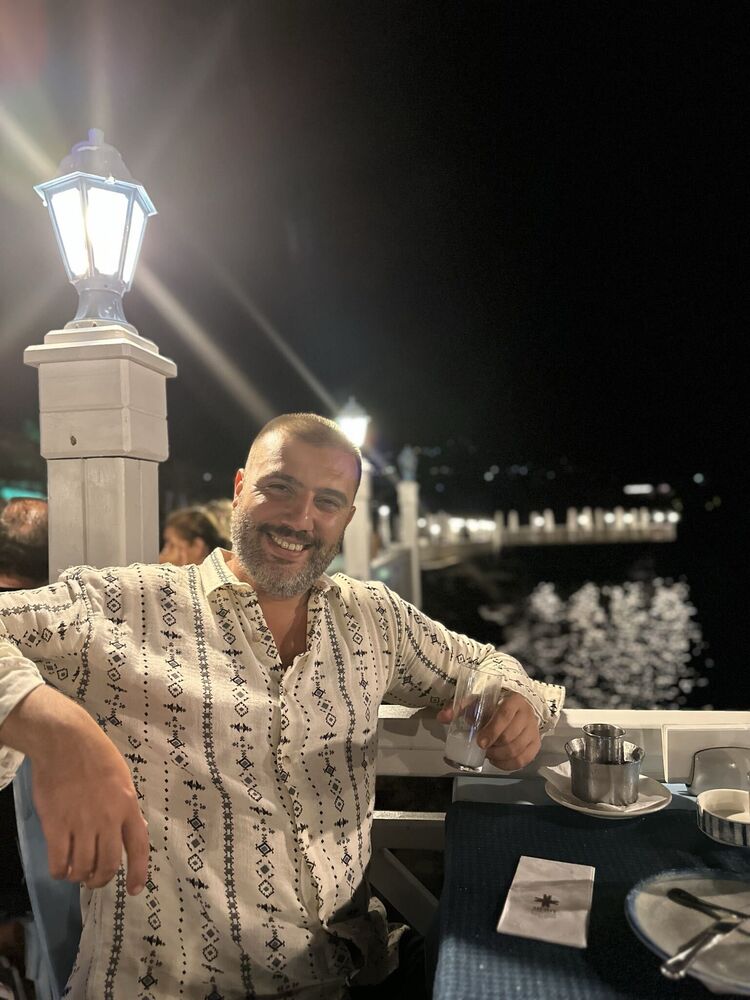  ,   Onur, 34 ,   ,   , c 
