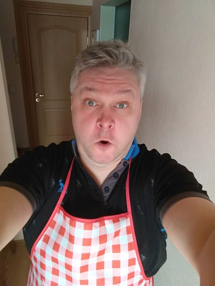 ���������� �����-���������, ���� ������� ����, 52 ����, ������������ ��� ������, ����� � ���������, c�������� ���������