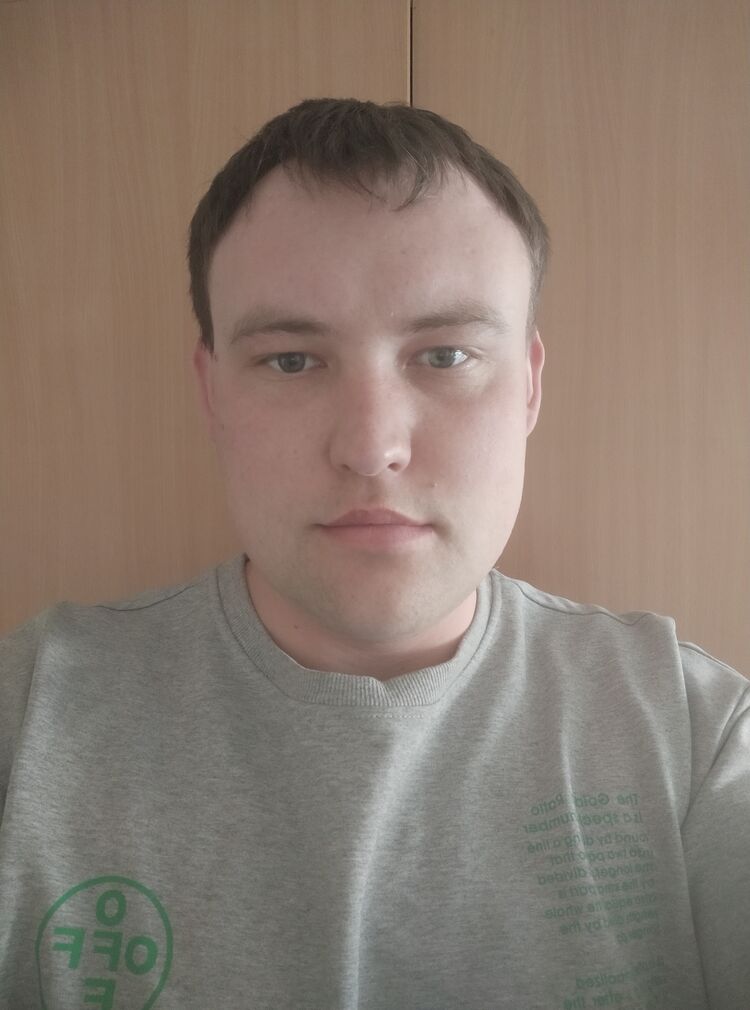 ���� 25522967 ������� ������, 32 ����, ���� ���������� � ����-���