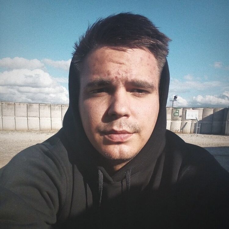 ���������� �����-���������, ���� ������� ����, 27 ���, ������������ ��� ������, ����� � ���������, c�������� ���������, ���������