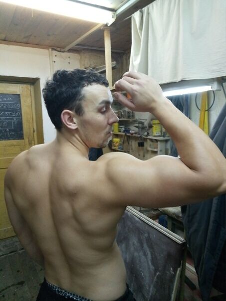 ���������� �������, ���� ������� ���������, 35 ���, ������������ ��� c�������� ���������